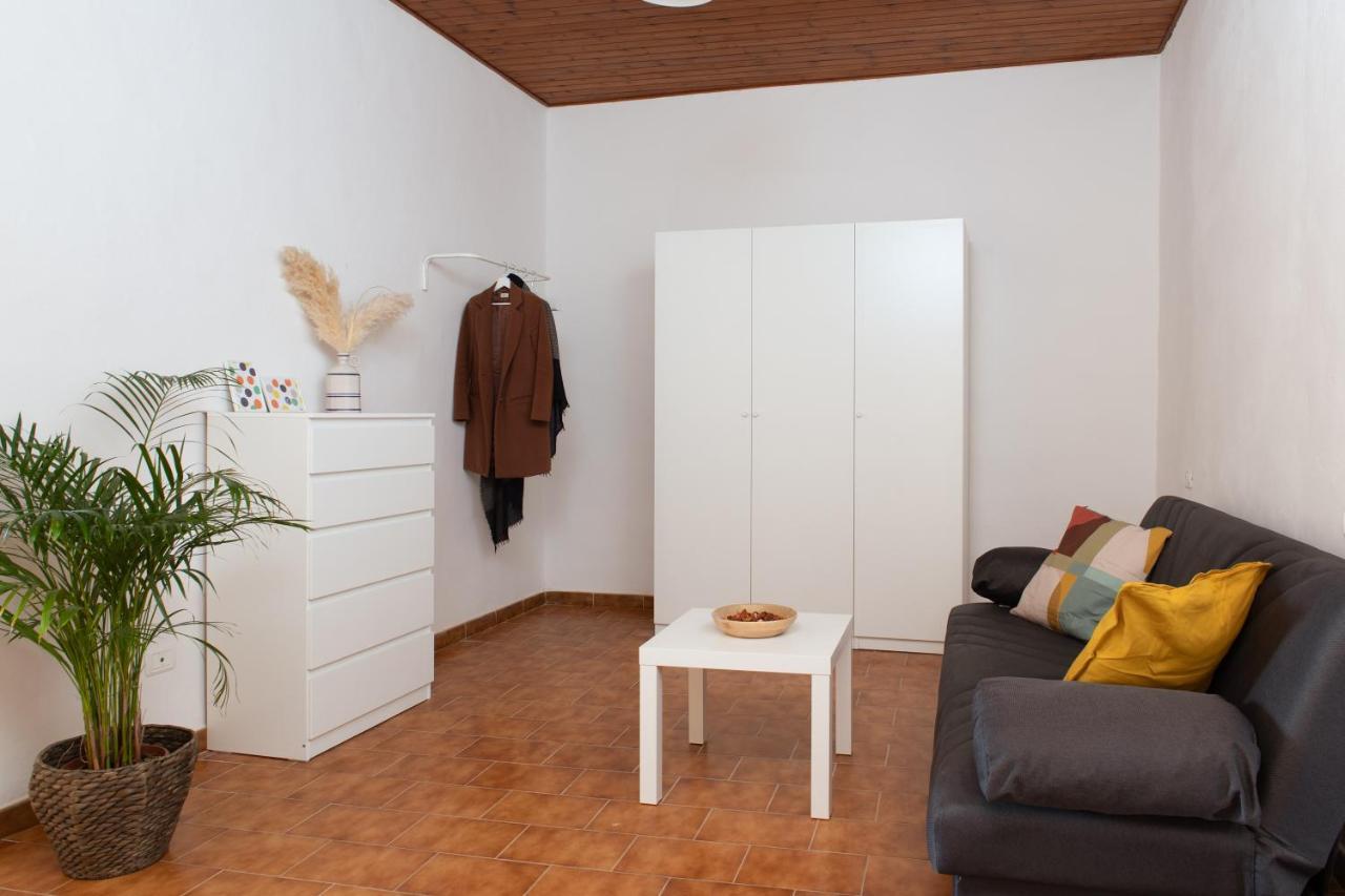 Borgo Hospitality Apartment San Piero a Sieve Exterior foto